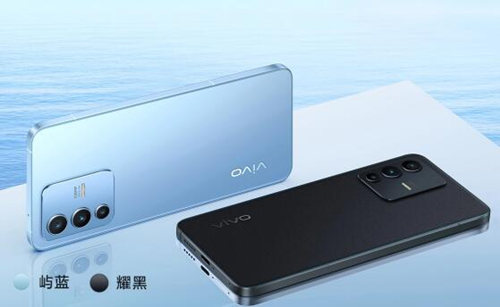 vivo s12參數(shù)配置詳情 vivo s12價(jià)格是多少