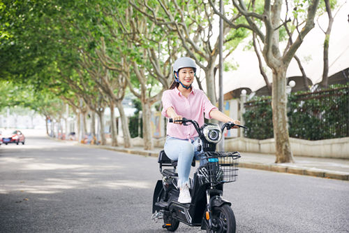 2022深圳電動(dòng)車路段和時(shí)間匯總