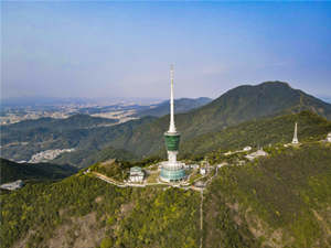 深圳有哪些景區(qū)和公園開放了 入園要求有哪些