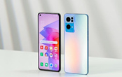 oppo Reno8什么時候上市 oppo Reno8性能如何