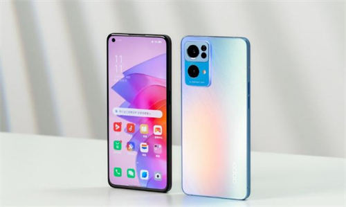 oppo Reno8什么時(shí)候上市 oppo Reno8性能如何