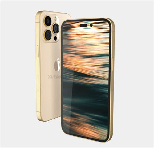 iPhone14會搭載哪款芯片 是A15還是A16呢