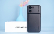 OPPO K10和紅米k50哪個值得買 兩者配置對比