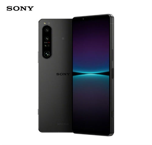 索尼Xperia 1 IV國(guó)行多少錢 索尼Xperia 1 IV配置如何