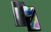 Moto G82配置怎么樣 Moto G82值得買(mǎi)嗎