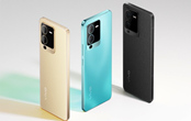 vivo S15值不值得買 vivo S15性能強不強