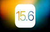 iOS 15.6 Beta更新了哪些內容 iOS 15.6 Beta值得升級嗎