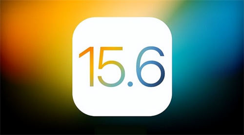 iOS 15.6 Beta更新了哪些內容 iOS 15.6 Beta值得升級嗎