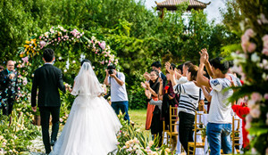 深圳結婚入戶口需要什么材料 結婚多久可以遷戶口