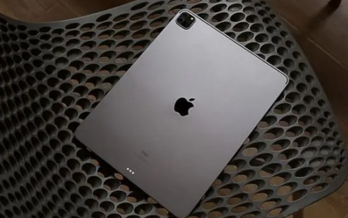 Ipad pro第三代是哪一年發(fā)布的