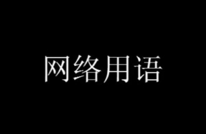 哈批是什么意思 哈批網(wǎng)絡(luò)用語(yǔ)意思介紹