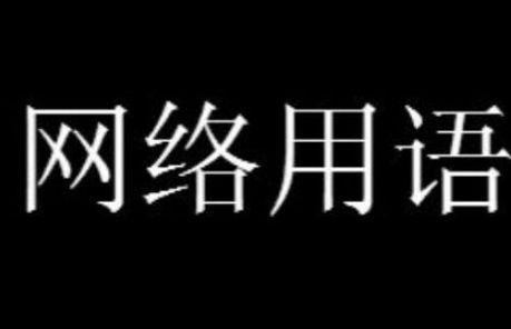 ymls飯圈用語梗是什么意思