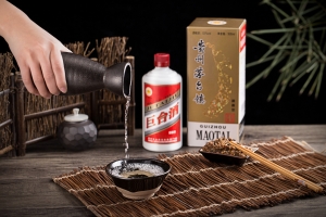 i茅臺(tái)申購成功不付款會(huì)被平臺(tái)拉黑嗎