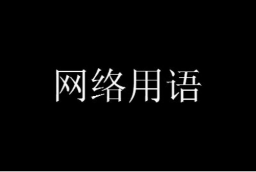 網(wǎng)絡(luò)用語(yǔ)人間直尺是什么梗