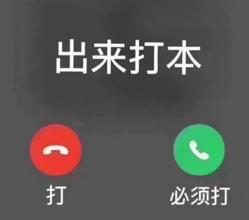 網(wǎng)絡用語劇本殺全息本是什么梗