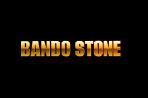 唐納德格洛沃新片《Bando Stone和新世界》曝預告